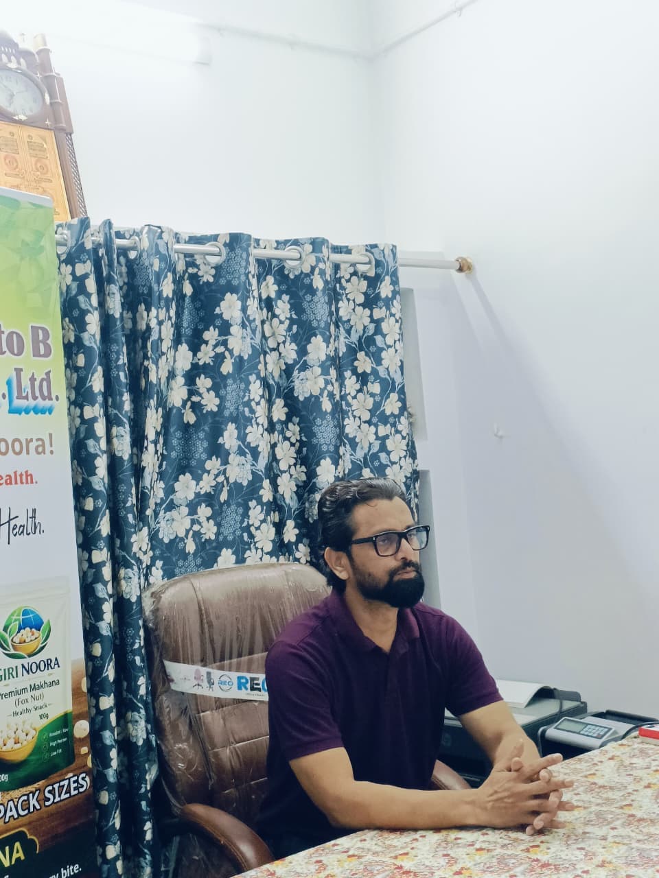 Direct Client & Trade Consultation