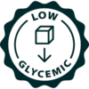 Low Glycemic