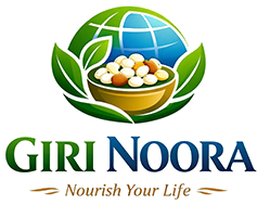 Giri Noora