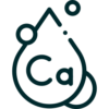 Calcium