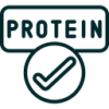 Protein
